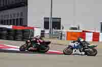 cadwell-no-limits-trackday;cadwell-park;cadwell-park-photographs;cadwell-trackday-photographs;enduro-digital-images;event-digital-images;eventdigitalimages;navarra;no-limits-trackdays;peter-wileman-photography;racing-digital-images;trackday-digital-images;trackday-photos